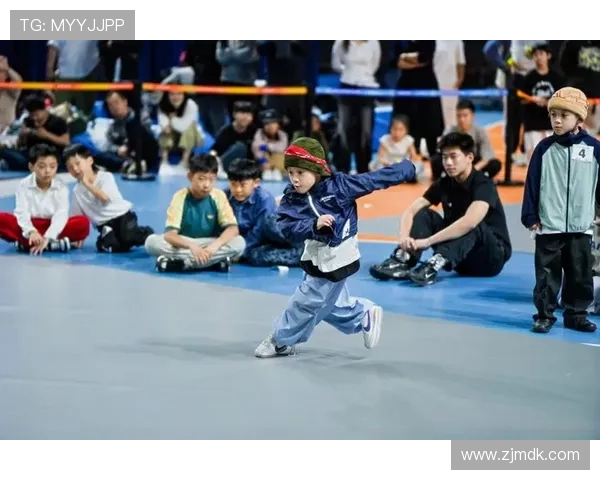 北京街舞队在世界攀岩锦标赛中的崛起与成长历程全景揭秘 北京街舞队在世界攀岩锦标赛中的崛起与成长历程全景揭秘