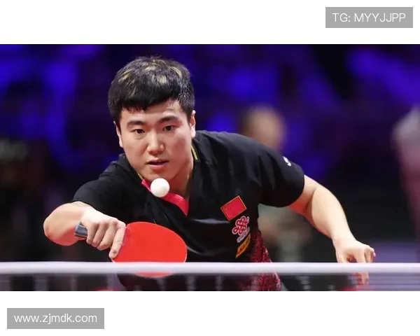 南京乒乓球队心理素质排名第一引发广泛关注与讨论 南京乒乓球队心理素质排名第一引发广泛关注与讨论