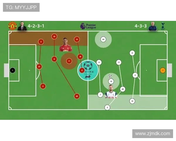 南京排球队与广州排球队赛后复盘分析团队配合与战术执行的关键要素