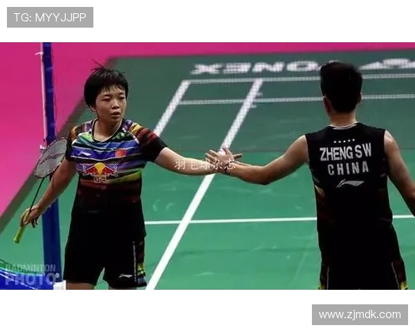 南京排球队意识对比深度解析与战术思维的独特探讨