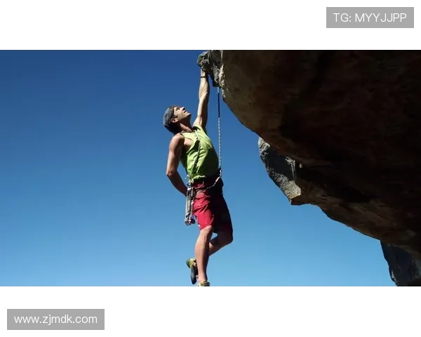 南京攀岩队的快攻策略与训练揭秘深度解析攀岩运动的魅力与挑战 南京攀岩队的快攻策略与训练揭秘深度解析攀岩运动的魅力与挑战