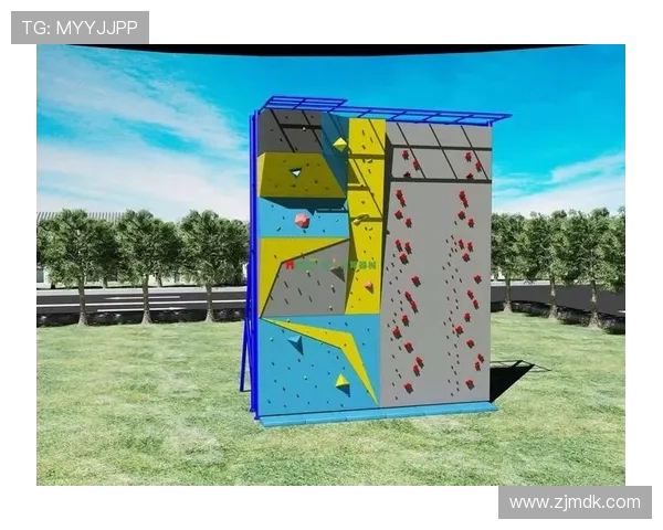 南京攀岩队创新阵地战术助力攀岩运动发展新篇章 南京攀岩队创新阵地战术助力攀岩运动发展新篇章