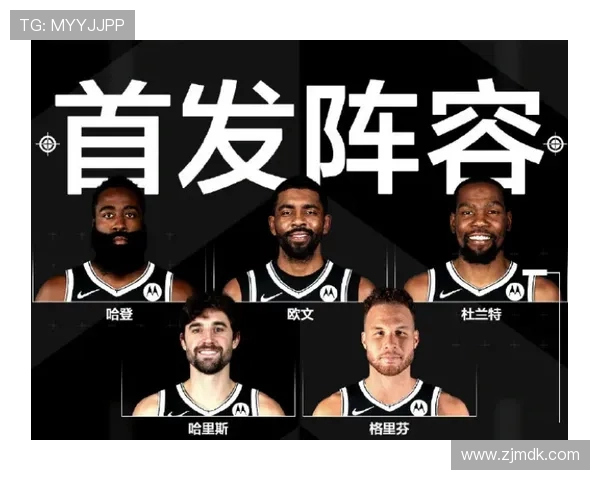 南京滑板队的管理模式与发展现状深度解析 南京滑板队的管理模式与发展现状深度解析