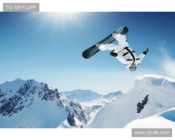 南京极限运动队在极限运动联赛中的速度表现分析与点评