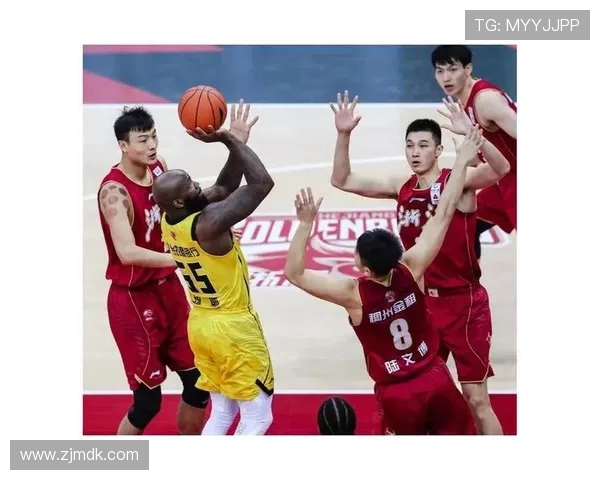 南京篮球队强势领跑全运会积分榜总分72分领先群雄