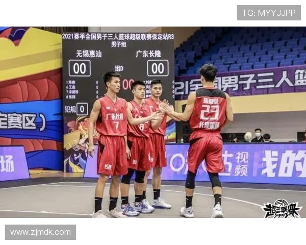 南京网球队以97分领跑亚运会积分榜展现强劲实力