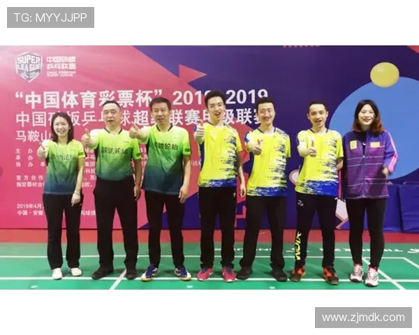 南京羽毛球队强势领跑最新羽毛球实力TOP10榜单分析与展望 南京羽毛球队强势领跑最新羽毛球实力TOP10榜单分析与展望