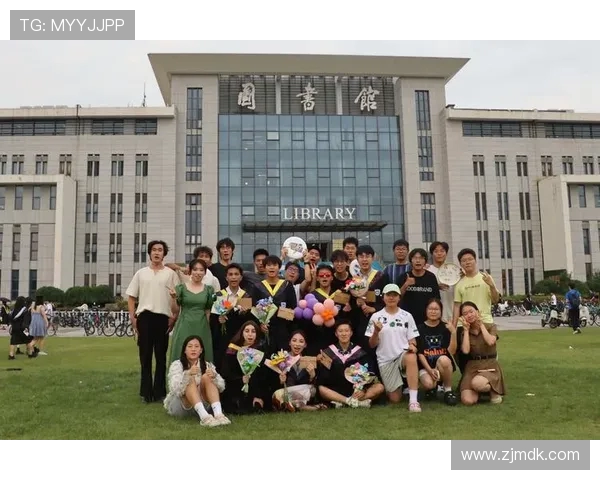 南京飞盘队创历史新高飞盘节奏排名引领全国潮流