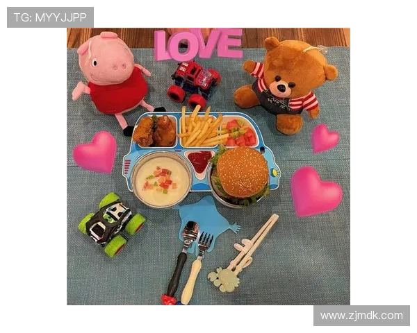 周秀英亲授乒乓球技巧与心得体会助你提升球技的秘密分享