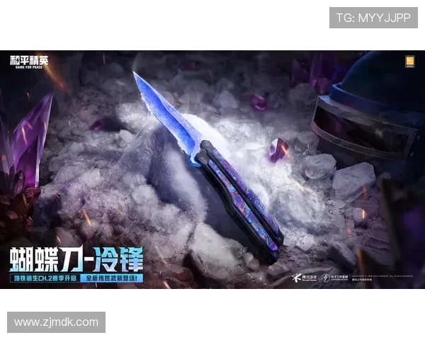 和平精英中的团队协作：WE战队成功背后的策略与实践探讨