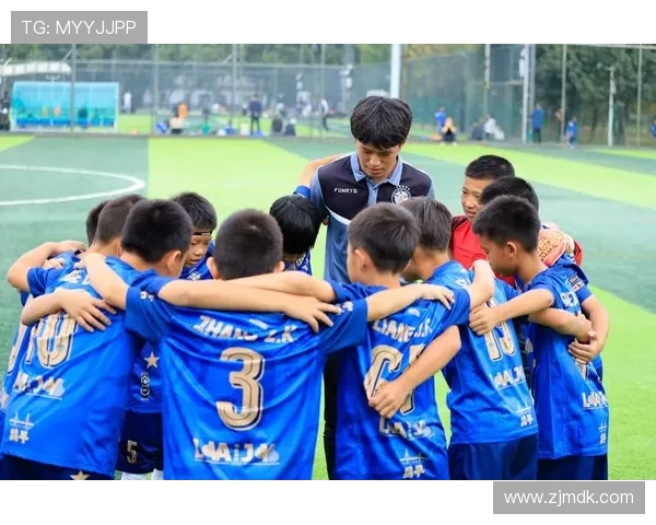 吴秀英独家分享足球心得与技巧助你提升球技的秘密揭秘 吴秀英独家分享足球心得与技巧助你提升球技的秘密揭秘