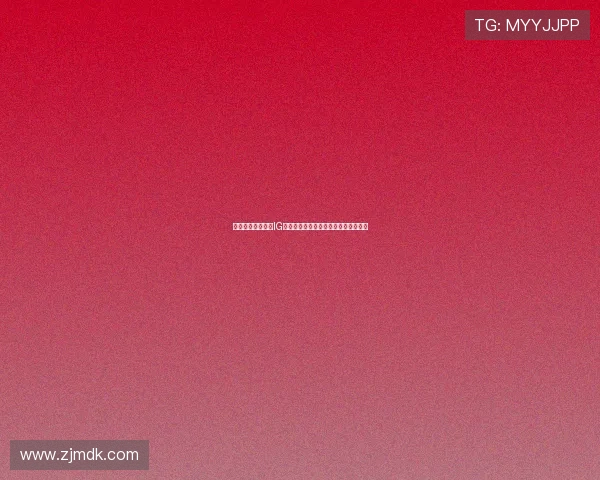 和平精英战术解析IG战队如何构建高效节奏体系与团队协作