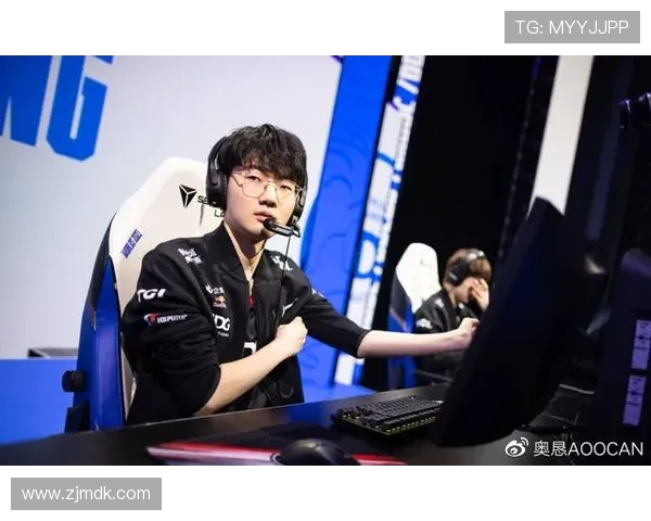 和平精英评论：EDG在比赛中的整体表现与战术压制分析