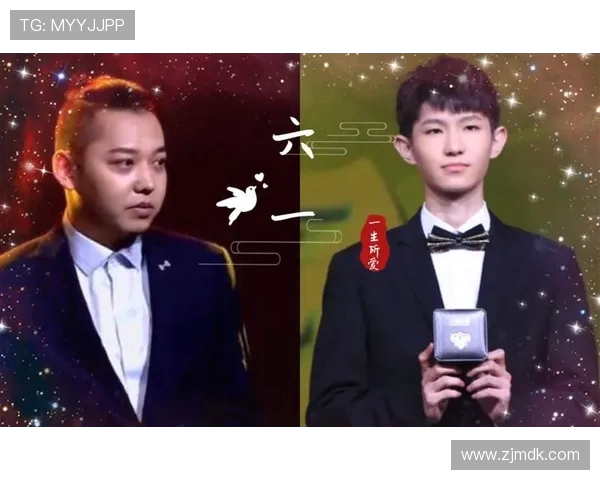 对话杨强：回顾王者荣耀职业生涯的荣耀与挑战