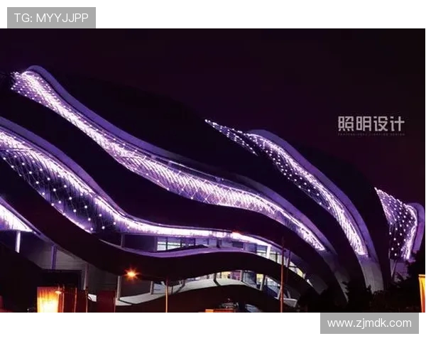 广州极限运动队创下耐力新纪录引发热议运动员们展现超凡实力与团队精神 广州极限运动队创下耐力新纪录引发热议运动员们展现超凡实力与团队精神