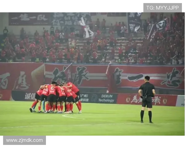 广州网球队快攻战术解析与实战应用探讨 广州网球队快攻战术解析与实战应用探讨