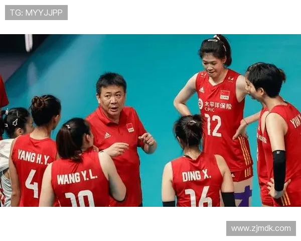 广州羽毛球队在洲际杯中的辉煌征程与突破成就全景回顾 广州羽毛球队在洲际杯中的辉煌征程与突破成就全景回顾