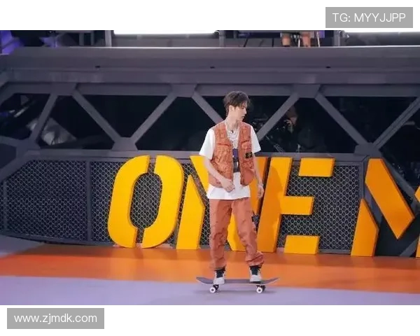 广州街舞队在世界滑板锦标赛中以88分稳居积分榜首位