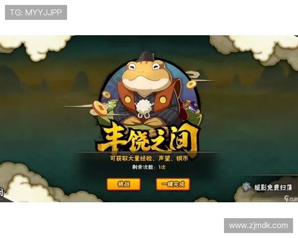 张敏独家分享英雄联盟游戏心得与技巧助你提升段位和游戏体验 张敏独家分享英雄联盟游戏心得与技巧助你提升段位和游戏体验