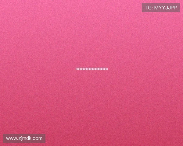 成都乒乓球队进攻战术解析与热点动态深度剖析