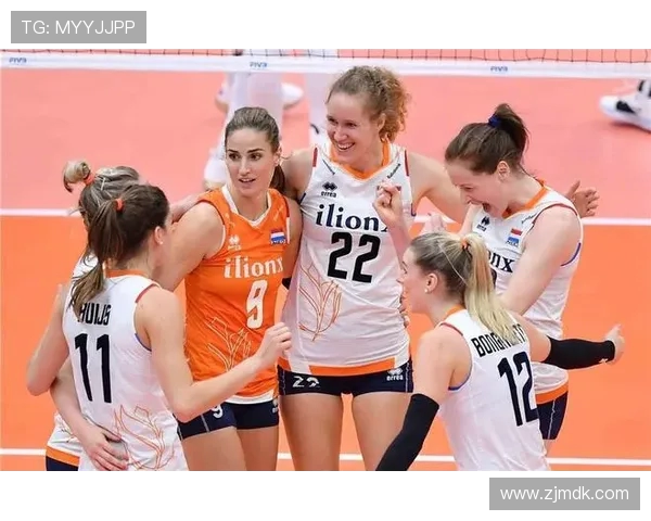 成都排球队盯防策略解析：如何应对对手的进攻与防守挑战