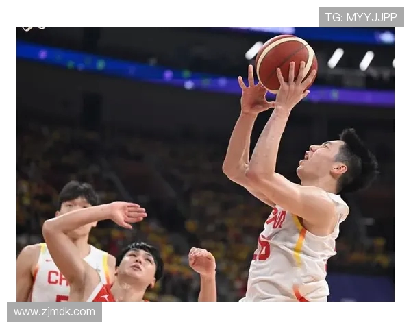 成都篮球队比赛经验深度解析与战术探讨