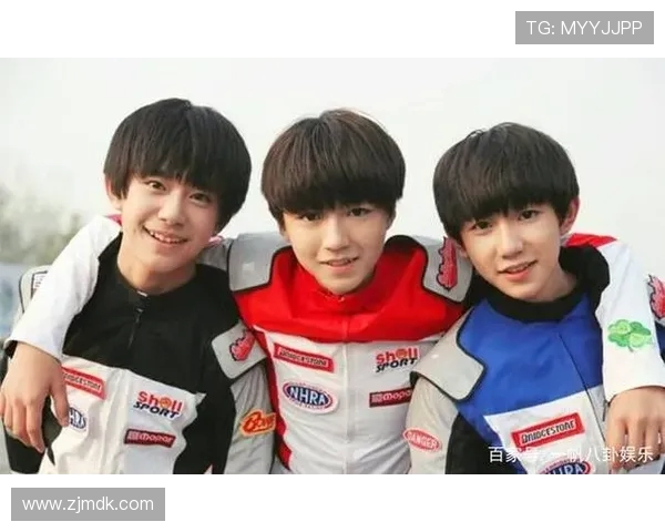 成都羽毛球队成长之路：从青涩梦想到辉煌成就的纪实故事