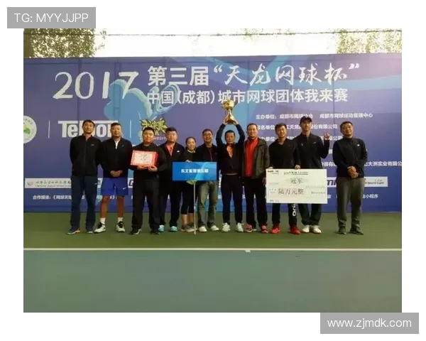 成都网球队心理素质强劲排名第二网球心理素质排行榜揭晓