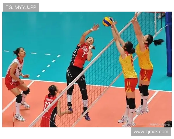 排球耐力排行榜新鲜出炉成都排球队荣获第二名引发热议 排球耐力排行榜新鲜出炉成都排球队荣获第二名引发热议