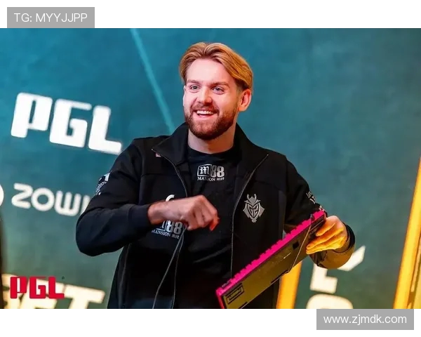 最新CSGO比赛经验TOP10:IG领跑 最新CSGO比赛经验TOP10:IG领跑