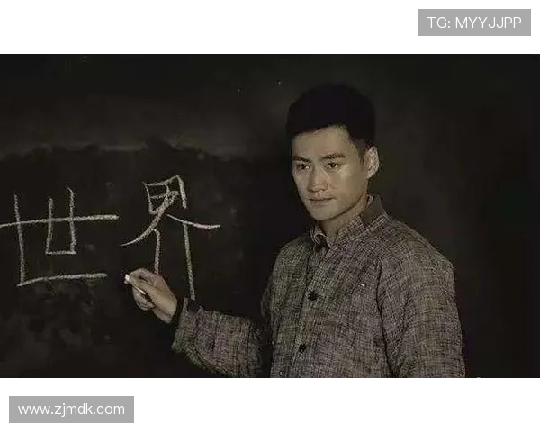 李秀英谈极限运动的挑战与成长之路回顾她的精彩历程与心路历程 李秀英谈极限运动的挑战与成长之路回顾她的精彩历程与心路历程