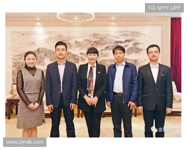 杨静回顾飞盘之路:从初学者到全国冠军的心路历程与成长故事 杨静回顾飞盘之路:从初学者到全国冠军的心路历程与成长故事