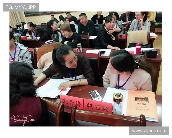 李丽专访:从初学者到攀岩高手的成长之路与心路历程分享 李丽专访:从初学者到攀岩高手的成长之路与心路历程分享