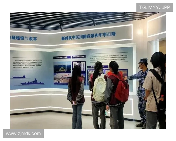 杭州攀岩队的阵地战分析与反思:得失背后的启示与未来展望 杭州攀岩队的阵地战分析与反思:得失背后的启示与未来展望