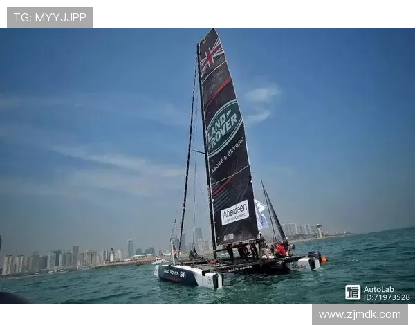 杭州极限运动队运营革新探索新模式助力运动员成长与品牌发展 杭州极限运动队运营革新探索新模式助力运动员成长与品牌发展