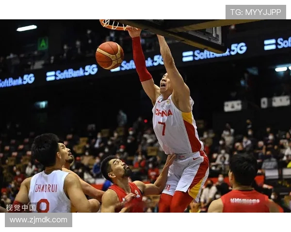 杭州篮球队在世界杯预选赛中的奋进历程与成长启示 杭州篮球队在世界杯预选赛中的奋进历程与成长启示