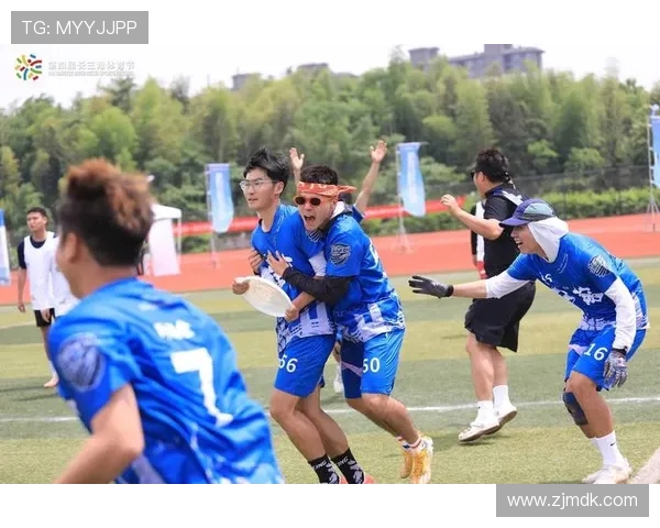 杭州飞盘队与广州飞盘队实力对比赛后分析与总结 杭州飞盘队与广州飞盘队实力对比赛后分析与总结