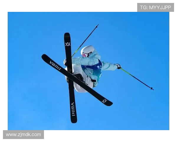 极限运动的心理挑战:深入成都极限运动队的内心世界与素质探究 极限运动的心理挑战:深入成都极限运动队的内心世界与素质探究