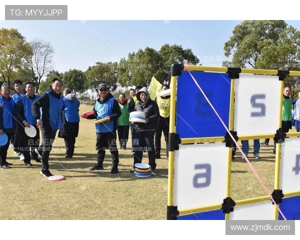 极限运动嘉年华回顾上海飞盘队精彩节奏与表现分析 极限运动嘉年华回顾上海飞盘队精彩节奏与表现分析