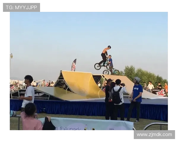 武汉极限运动嘉年华精彩回顾及武汉极限运动队技术表现分析 武汉极限运动嘉年华精彩回顾及武汉极限运动队技术表现分析