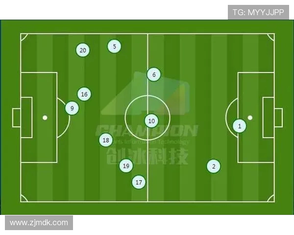 武汉排球队与南京排球队赛后复盘分析团队配合与战术执行的关键因素 武汉排球队与南京排球队赛后复盘分析团队配合与战术执行的关键因素