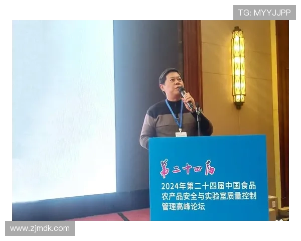 武汉篮球队选拔赛表现分析:力量与技巧的完美结合与未来展望 武汉篮球队选拔赛表现分析:力量与技巧的完美结合与未来展望