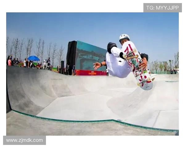 武汉滑板队转型之路揭秘精英赛背后的奋斗与坚持 武汉滑板队转型之路揭秘精英赛背后的奋斗与坚持