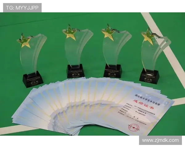 武汉羽毛球队阵地战分析:得失背后的战术与挑战探讨 武汉羽毛球队阵地战分析:得失背后的战术与挑战探讨