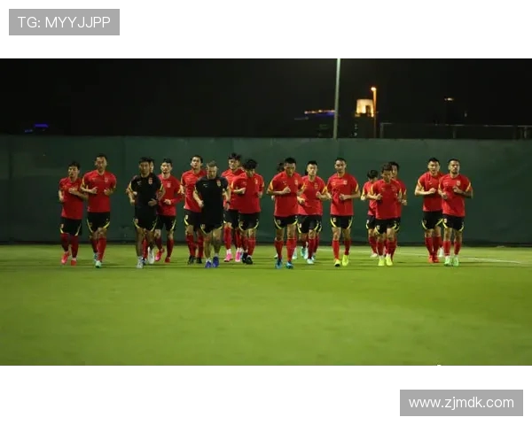 武汉网球队逆袭之路揭秘世界杯预选赛背后的奋斗与荣耀 武汉网球队逆袭之路揭秘世界杯预选赛背后的奋斗与荣耀