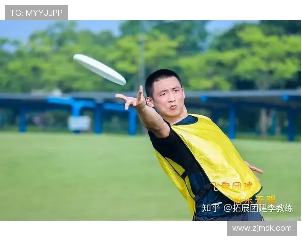 武汉飞盘队与北京飞盘队比赛复盘分析及经验总结 武汉飞盘队与北京飞盘队比赛复盘分析及经验总结