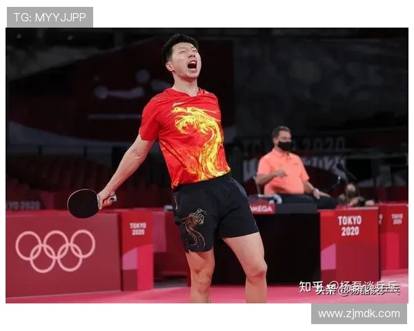 深圳乒乓球队在全国锦标赛中的战术分析与表现评估