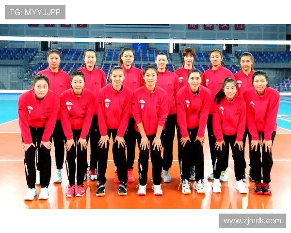 深圳排球队在最新排球耐力排行榜中稳居第一名引领潮流