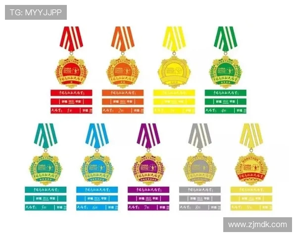 深圳攀岩队在马拉松大满贯中的精彩节奏表现全解析