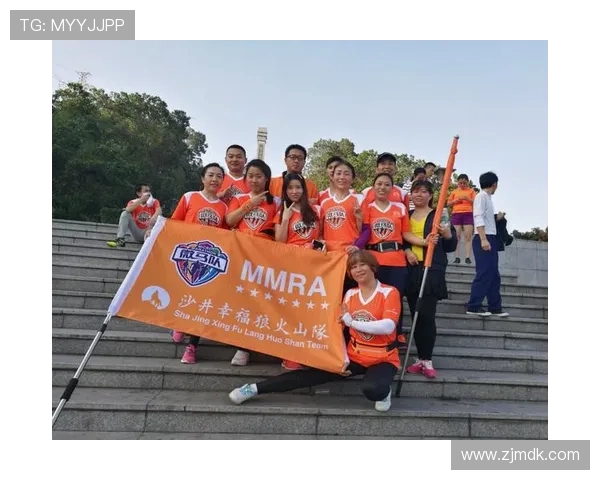 深圳极限运动队技术对比深度解析与发展趋势探讨